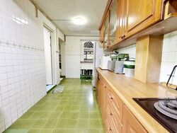 Blk 53 Geylang Bahru Riverpoint (Kallang/Whampoa), HDB 5 Rooms #592510401